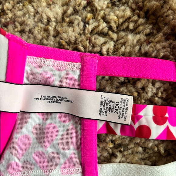 Sold - Picture 4 of 5